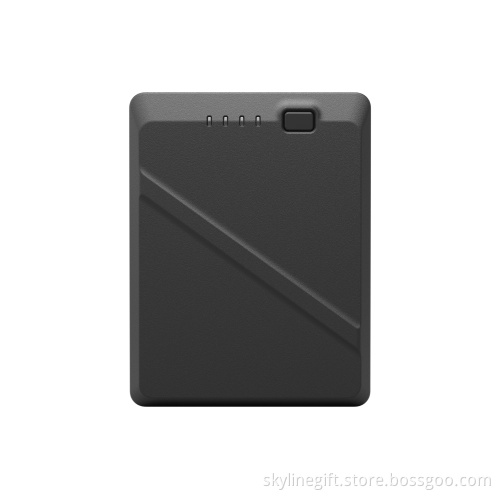 DJI TB51 Intelligent Battery For DJI Inspire 3 4280 mAh